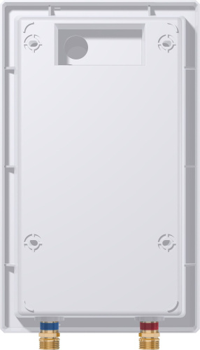 Водонагреватель Thermex Topflow 6000 фото 4