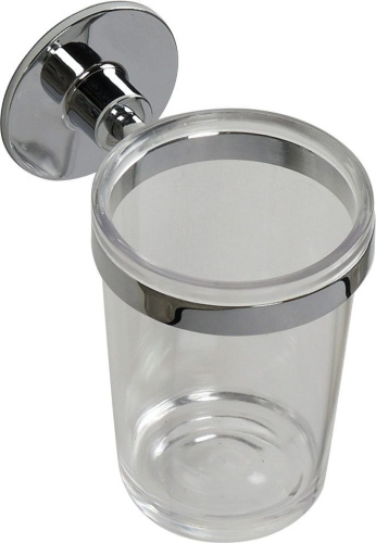 Стакан Fixsen Round FX-92106 Стакан Fixsen Round FX-92106