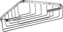 Полка Bemeta Cytro 102308122 угловая