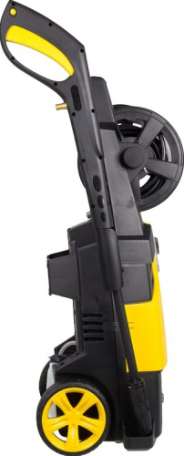 Мойка высокого давления Huter W195-ARV фото 3