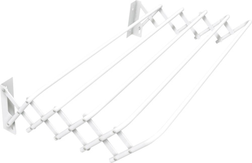Сушилка для белья Gimi S.p.A. Brio Super 120