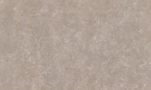 Decorazza Seta Argento ST 11-56, Эффект шёлка 5 кг