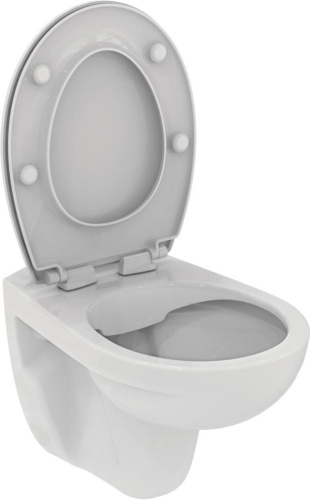 Комплект Ideal Standard Eurovit K881201PT15 фото 3