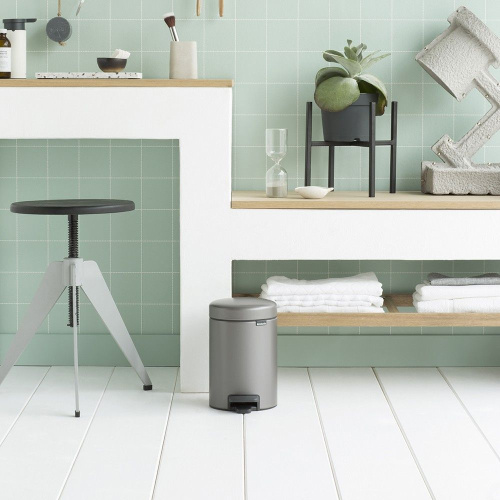 Мусорное ведро Brabantia NewIcon 113246 фото 7