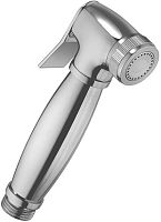 Гигиенический душ Paini 53CR174KIT-shower