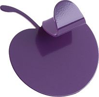 Крючок Moroshka Fairytale xx005-43