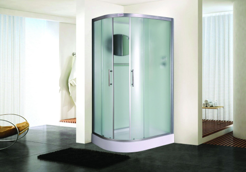 50 780 руб. Душевая кабина Esbano ES-115CR R фото 2 Душевая кабина Esbano ES-115CR R фото 2