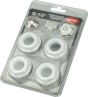 Монтажный набор Rifar R.Ad.G12 1/2 "