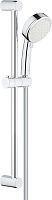 Душевой гарнитур Grohe Tempesta Cosmopolitan 2757820E