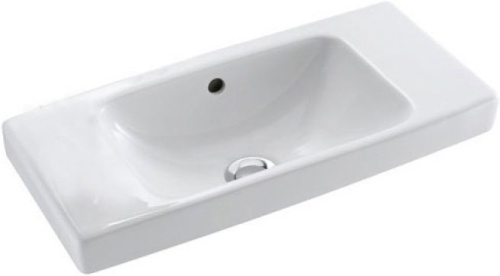 6 250 руб. Рукомойник Jacob Delafon Odeon Up E4701 50 см Рукомойник Jacob Delafon Odeon Up E4701 50 см