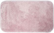 Коврик Wasserkraft Wern BM-2583 rose