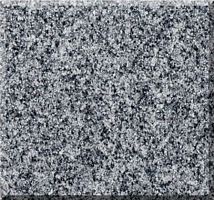 Мойка кухонная Ulgran U-108-309 темно-серая