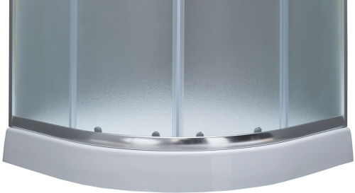 Душевой уголок Aquanet SE-800Q 80х80х185 фото 8
