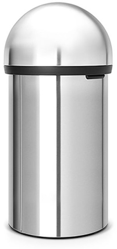 Мусорное ведро Brabantia 484520 фото 10