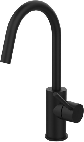 33 880 руб. Смеситель Paffoni Light LIG078NO для раковины Смеситель Paffoni Light LIG078NO для раковины