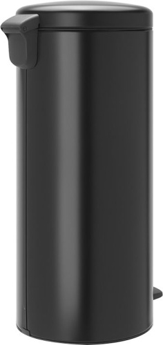 Мусорное ведро Brabantia NewIcon 114540 фото 4