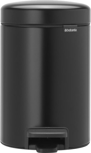 Мусорное ведро Brabantia NewIcon 113321