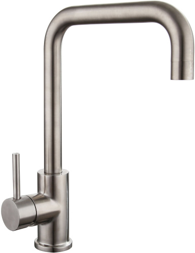 Смеситель Oulin OL-8019 для кухонной мойки