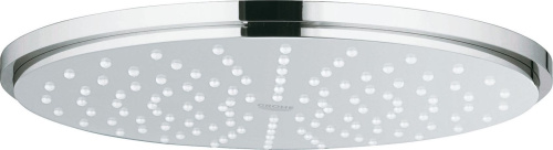 Душевая стойка Grohe XXL Eurodisc Cosmopolitan System 210 фото 9