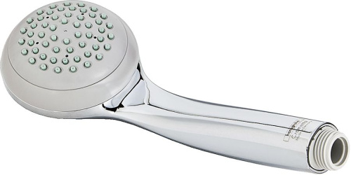 Душевая лейка Hansgrohe Crometta 85 1jet 28585000 фото 3