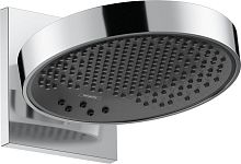 Верхний душ Hansgrohe Rainfinity 26232000