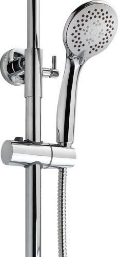 Душевая стойка TEKA Manacor 842380200 фото 2