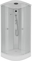 Душевая кабина Niagara Eco NG-5301-14