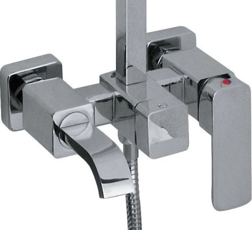 46 780 руб. Душевая стойка Timo Selene SelenaSX-1013 фото 3 Душевая стойка Timo Selene SelenaSX-1013 фото 3