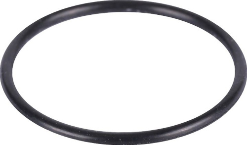 Циркуляционный насос Stout Mini Pro 32/60-180 фото 11
