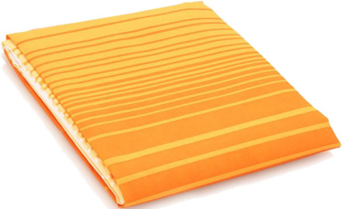 Штора для ванной IDDIS Orange Horizon фото 8