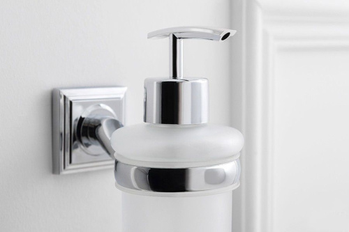 Дозатор Verran Pillar 255-22 фото 2