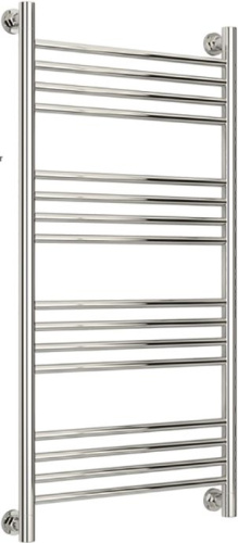 Полотенцесушитель водяной Сунержа Богема+ 100x50 фото 2