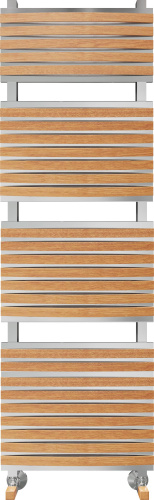 197 915 руб. Полотенцесушитель водяной Benetto Венето П32 Вишня 165х57,4 Полотенцесушитель водяной Benetto Венето П32 Вишня 165х57,4