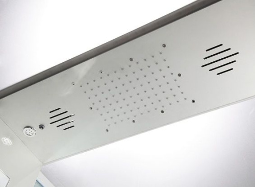 Душевой бокс Timo Lux TL-1505 фото 3