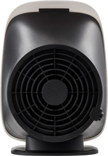 Тепловентилятор Electrolux Prime EFH/S-1125 фото 5