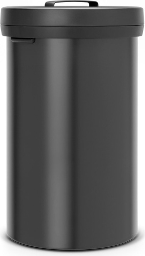 Мусорное ведро Brabantia Big Bin 402029 фото 4