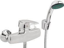 Смеситель Veragio Enlar VR.ENL-5331.CR для душа, хром