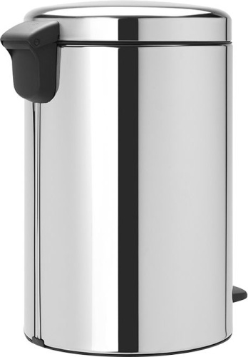 Мусорное ведро Brabantia NewIcon 114267 фото 4