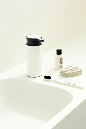 Дозатор Brabantia 108181 фото 2 Дозатор Brabantia 108181 фото 2