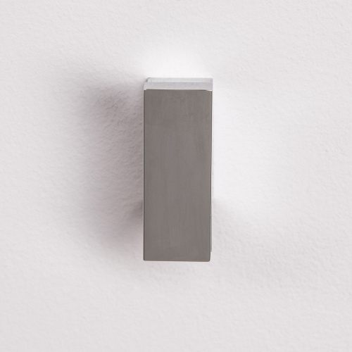 Крючок Aquanet 5682 фото 3