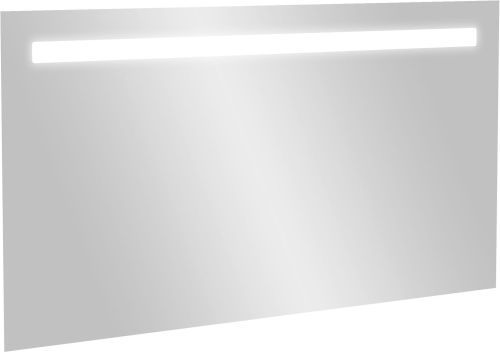 Зеркало Jacob Delafon EB1416 100 см фото 6