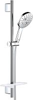 Душевой гарнитур Grohe Rainshower SmartActive 26575000