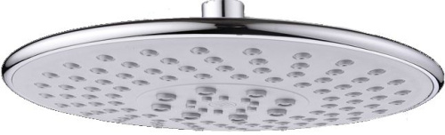 Душевая стойка Elghansa Shower Set 2308883-2L (Set-14) фото 4