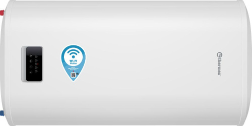 Водонагреватель Thermex Bravo 100 Wi-Fi фото 3