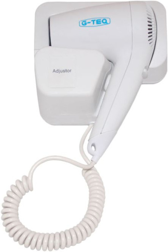 Фен для волос G-Teq 8737