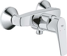 Смеситель Grohe StartFlow 23771000 для душа