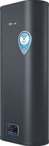 Водонагреватель Thermex ID 100 V pro Wi-Fi фото 9