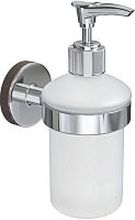 Дозатор Fora Brass BR021