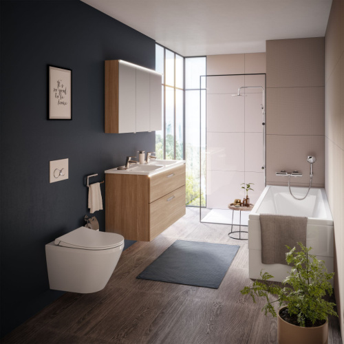 Комплект VitrA Integra 9856B003-7200 фото 2