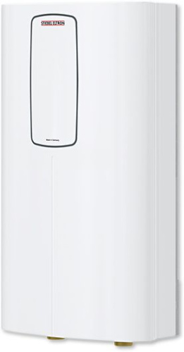 Водонагреватель Stiebel Eltron DCE-С 10/12 Trend фото 2